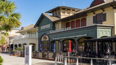 1854 Zodiac Ct unit Lot 104 - Glynn B, Myrtle Beach, SC 29577 - photo 3