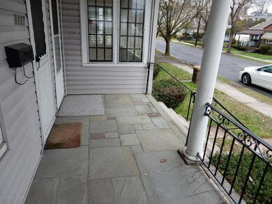 1127 1/2 Amherst St, Scranton, PA 18504 - photo 7