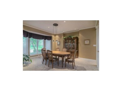 8500 Widmer Rd, Lenexa, KS 66215 - photo 3