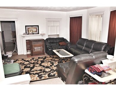 104 Plantation St, Worcester, MA 01604 - photo 2