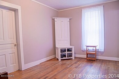 W Main St | Caledonia Homes For Sale-5