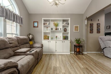 10298 Shuman St, Portage, MI 49024 - photo 6