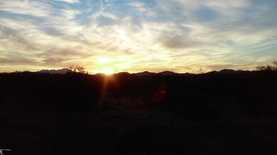 20141122_171650