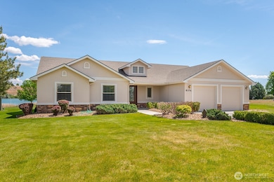 2 Road 3 NE, Moses Lake, WA 98837 - photo 2