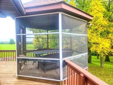 16-34 Elmhurst Ct, Lake Carroll, IL 61046 - photo 6