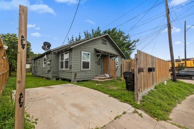 Duplex