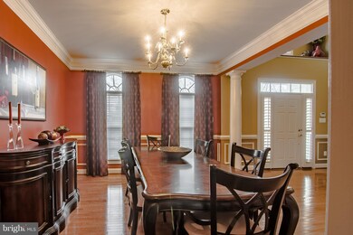 716 Wilson Green Ct, Reisterstown, MD 21136 - photo 5