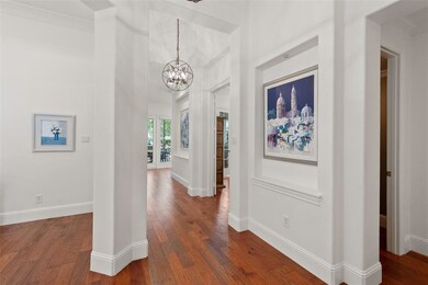 524 Villa Crossing, Southlake, TX 76092 - photo 6