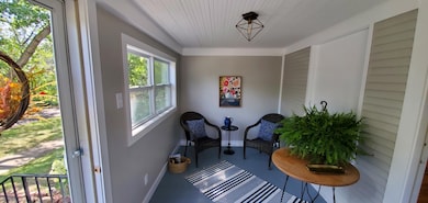 Porch1