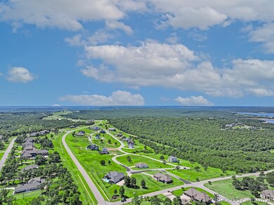 6 Pacific Cir, Sperry, OK 74073 - photo 3