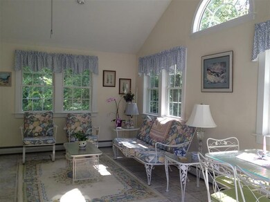 54 Ansel Howland Rd, Centerville, MA 02632 - photo 5