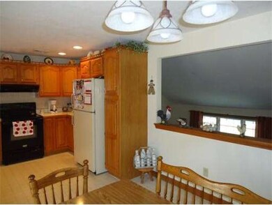 10 Cornerstone Ln, West Bridgewater, MA 02379 - photo 4