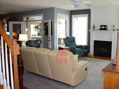 Living Room 3