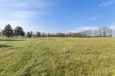 0 Parcel 4 Kingston Rd, Ionia, MI 48846 - photo 6
