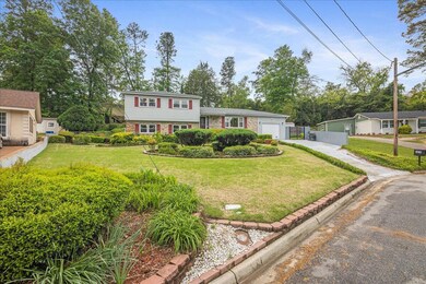 04-3030 Longleaf Court-53