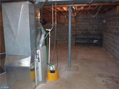 119 Westminster Dr, Mount Laurel, NJ 08054 - photo 7