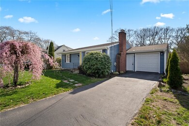 11 George St, Warwick, RI 02888 - photo 3