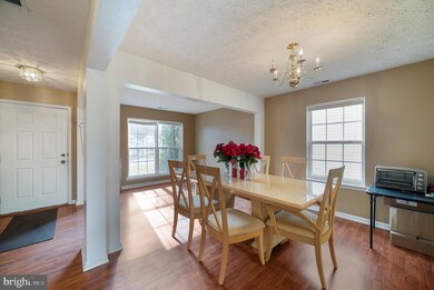 2508 Indians Lair, Edgewood, MD 21040 - photo 5