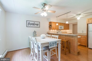 600 Campbell Cir unit I14, Downingtown, PA 19335 - photo 7