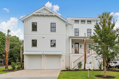 12 26th Ave, Isle of Palms, SC 29451 - photo 2