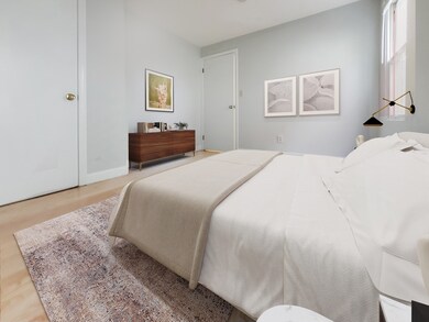 49 Rosedale St unit 1, Boston, MA 02124 - photo 7