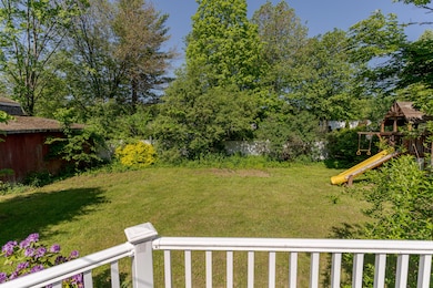 110 Elm Street (MLS)-12