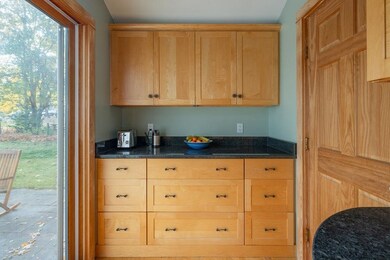 23 Rumford St, Concord, NH 03301 - photo 5