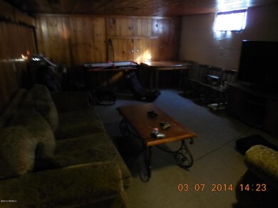 DSCN0266