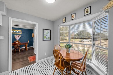 213 Yorkshire Ln, Wylie, TX 75098 - photo 6