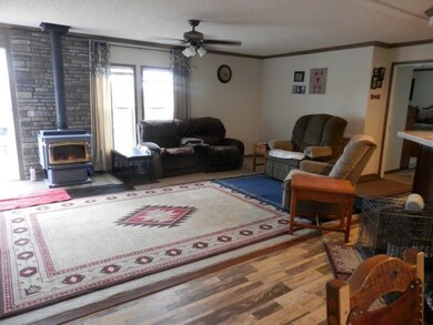 17191 Railroad Cut Rd, Rogers, AR 72756 - photo 5