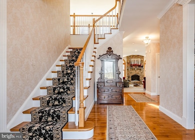 5 Glen Hollow Ct, Reading, PA 19607 - photo 4