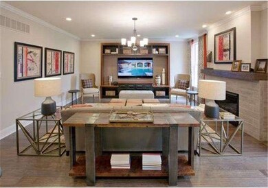 3715 Rosemont Pass unit 282, Newtown Square, PA 19073 - photo 3