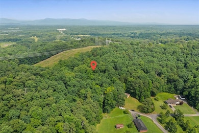 Lt 30-33 Indian Dr NE, Dalton, GA 30721 - photo 7