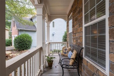 5177 Arran Ln, Douglasville, GA 30135 - photo 6