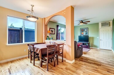 3000 NE Yellow Ribbon Dr, Bend, OR 97701 - photo 5