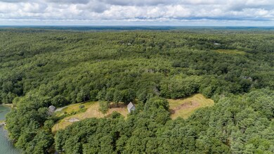 Perkins_Point_Road_0391