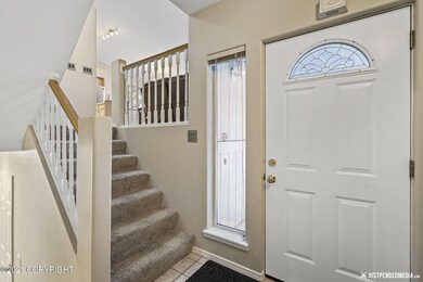 6-web-or-mls-DSC04881
