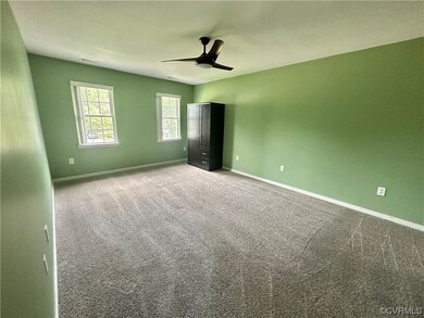 1609 Cedar Grove Terrace, Henrico, VA 23228 - photo 7