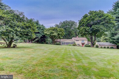 1028 Waterloo Rd, Berwyn, PA 19312 - photo 5