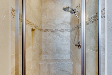 6105 Stillman St, Houston, TX 77007 - photo 7