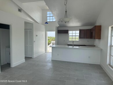 8517 S Highway A1a, Melbourne Beach, FL 32951 - photo 6