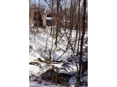 192 Binney Brook Rd, Wilmington, VT 05363 - photo 6