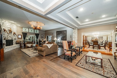 9511 Fallbrook Dr, Dallas, TX 75243 - photo 4