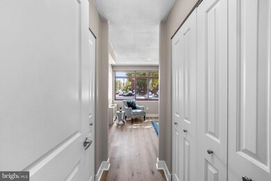 Mica Condominiums, Silver Spring, MD 20910 - photo 4