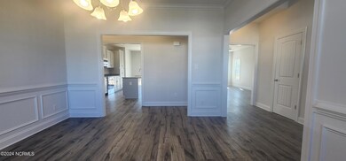 2023 Tarpon Trail, New Bern, NC 28562 - photo 6