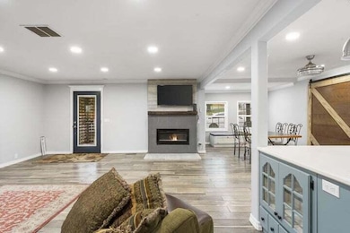 20240510003248821613000000-o