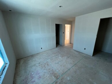 540 Waterford Park Blvd, Weatherford, TX 76087 - photo 6