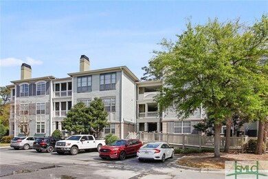 2825 Whitemarsh Way, Savannah, GA 31410 - photo 6