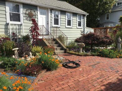 12 Draper Rd unit 1, Framingham, MA 01702 - photo 2