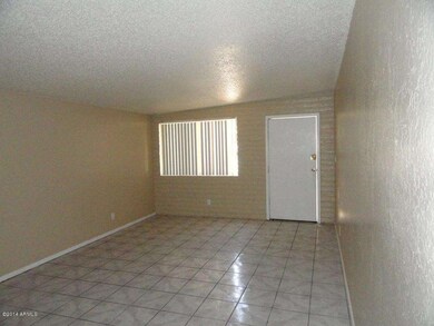 3629 W Dunlap Ave, Phoenix, AZ 85051 - photo 5